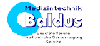 Logo Baldus Medizintechnik