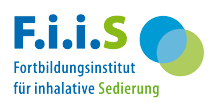 F.i.i.S - Logo